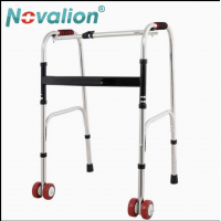 Walker 